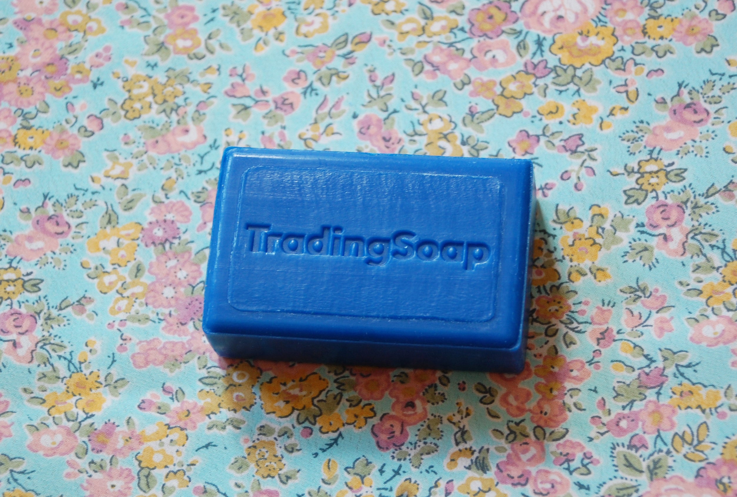 TradingSoap